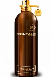 Montale Intense Cafe