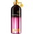 Montale Intense Roses Musk