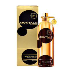 Montale Moon Aoud