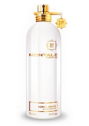 Montale Nepal Aoud