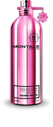 Montale Roses Musk Hair Mist