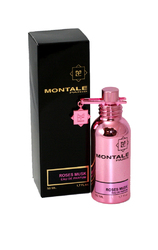 Montale Roses Musk