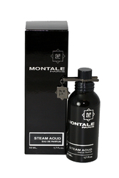 Montale Steam Aoud