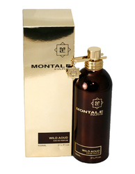 Montale Wild Aoud