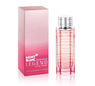 Mont Blanc  Legend Pour Femme