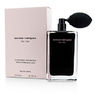 Narciso Rodriguez edt