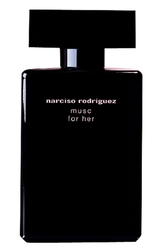 Narciso Rodriguez for Her Musk