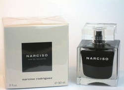 Narciso Rodriguez Narciso Eau de Toilette