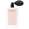 Narciso Rodriguez for Her