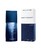 Issey Miyake Nuit d'Issey Austral Expedition