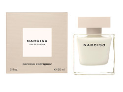 Narciso Rodriguez Narciso