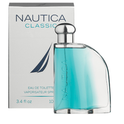 Nautica Classic for Men