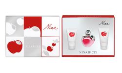 Nina Ricci Nina 