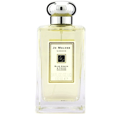 Jo Malone Blue Agava & Cacao