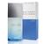 Issey Miyake L'Eau d'Issey pour Homme Oceanic Expedition