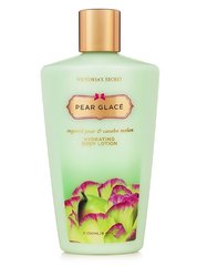 Victoria`s Secret Pear Glace Лосьон, спрей для тела