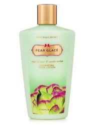 Victoria`s Secret Pear Glace