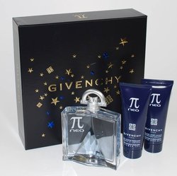 Givenchy Pi Neo 