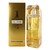 Paco Rabanne 1 Million Cologne