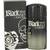 Paco Rabanne Black XS L'Exces Intense for Him