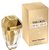 Paco Rabanne Lady Million Eau My Gold