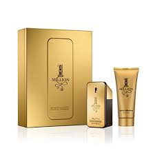 Paco Rabanne One Million