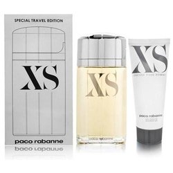 Paco Rabanne XS Pour Homme