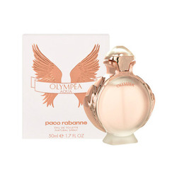 Paco Rabanne Olympea Aqua