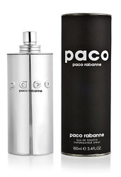 Paco Rabanne Paco