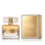 Givenchy Dahlia Divin Le Nectar de Parfum