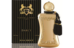 Parfums de Marly Darcy