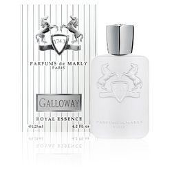 Parfums de Marly Galloway