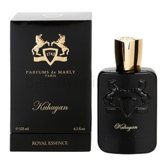Parfums de Marly Kuhuyan