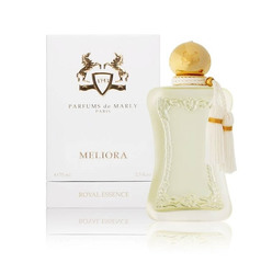 Parfums de Marly Meliora