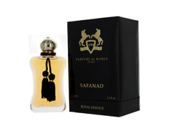 Parfums de Marly Safanad