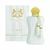 Parfums de Marly Sedbury