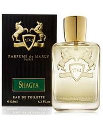 Parfums de Marly Shagya