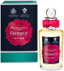 Penhaligon`s Peoneve