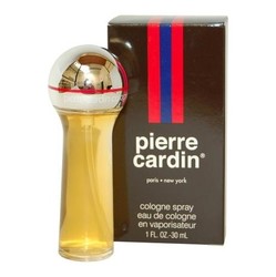 Pierre Cardin Pour Monsieur