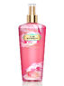 Victoria's Secret Pure Daydream