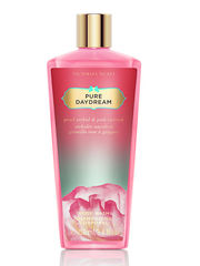 Victoria's Secret Pure Daydream Лосьон, спрей для тела
