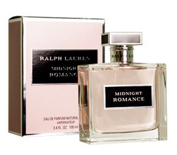 Ralph Lauren Midnight Romance