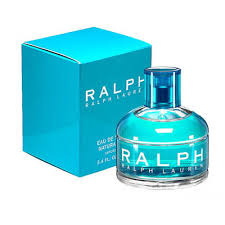 Ralph Lauren Ralph