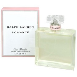 Ralph Lauren Romance eau Fraiche