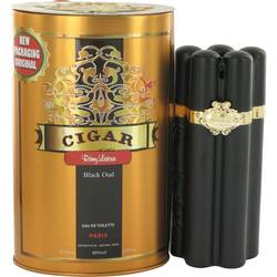 Remy Latour Cigar Black Oud