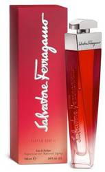 Salvatore Ferragamo Parfum Subtil 