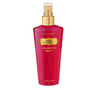 Victoria`s Secret Wild Scarlet