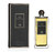 Serge Lutens Cedre