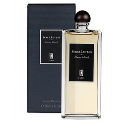 Serge Lutens Daim Blond