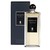 Serge Lutens Daim Blond